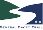 Site logo